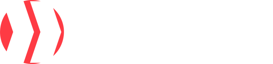 Difesa Italia