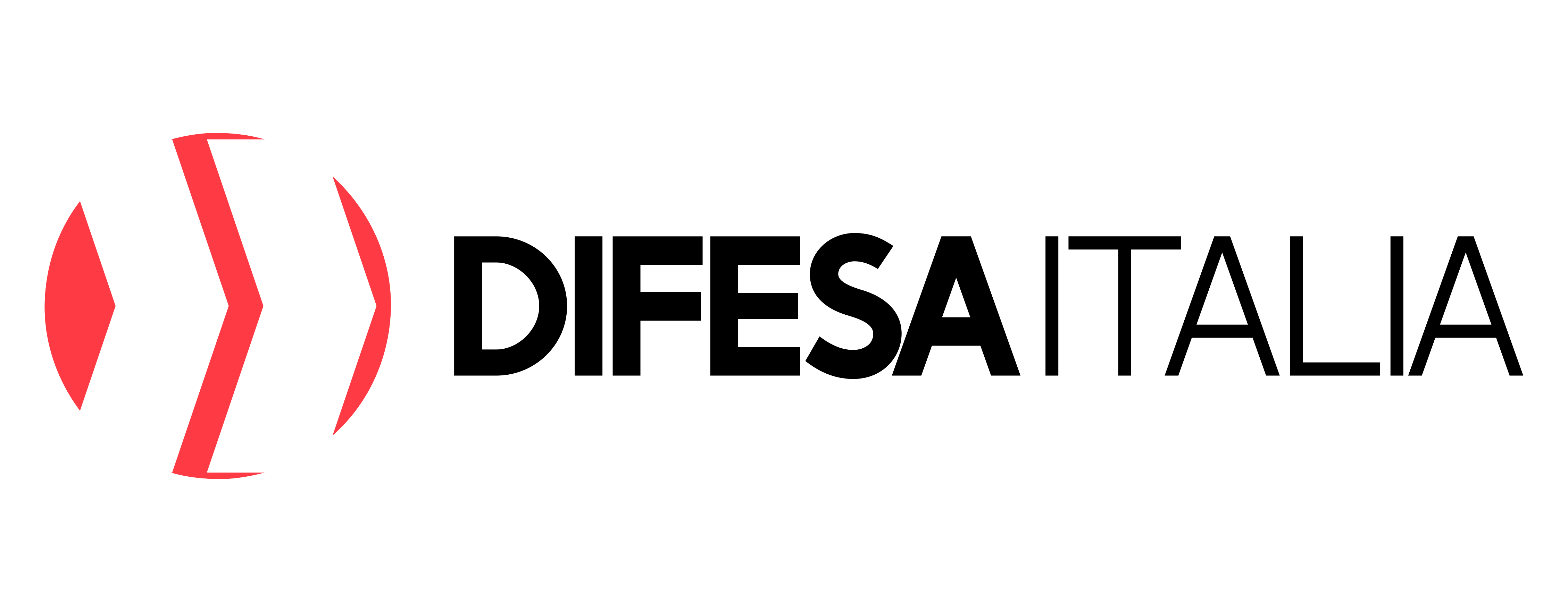 Difesa Italia